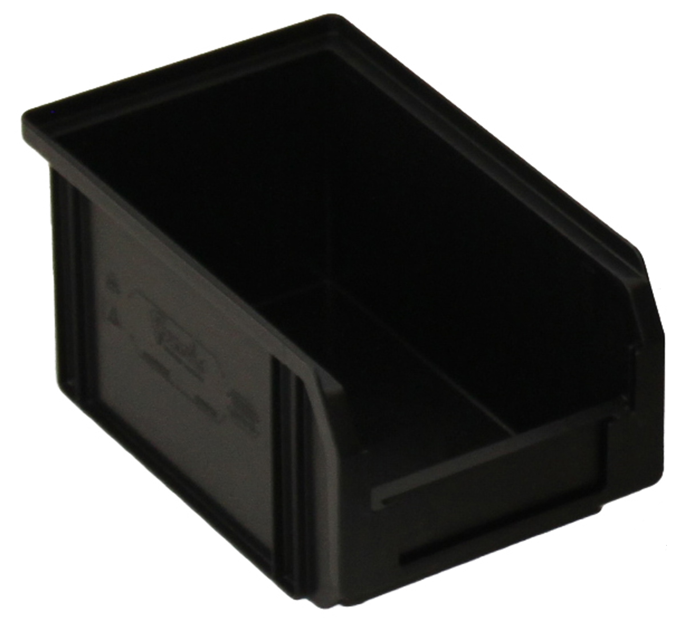 Picking bin 350x200x145 mm ESD Center